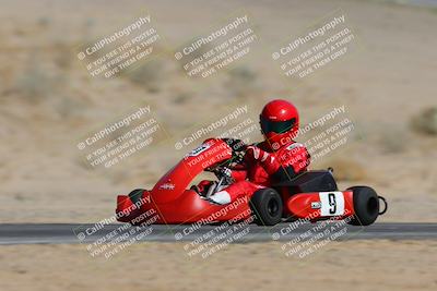 media/Mar-29-2025-Pro Autosports (Sat) [[89b1c017ad]]/6-Purple Group/Session 1 Turn 9 Inside/